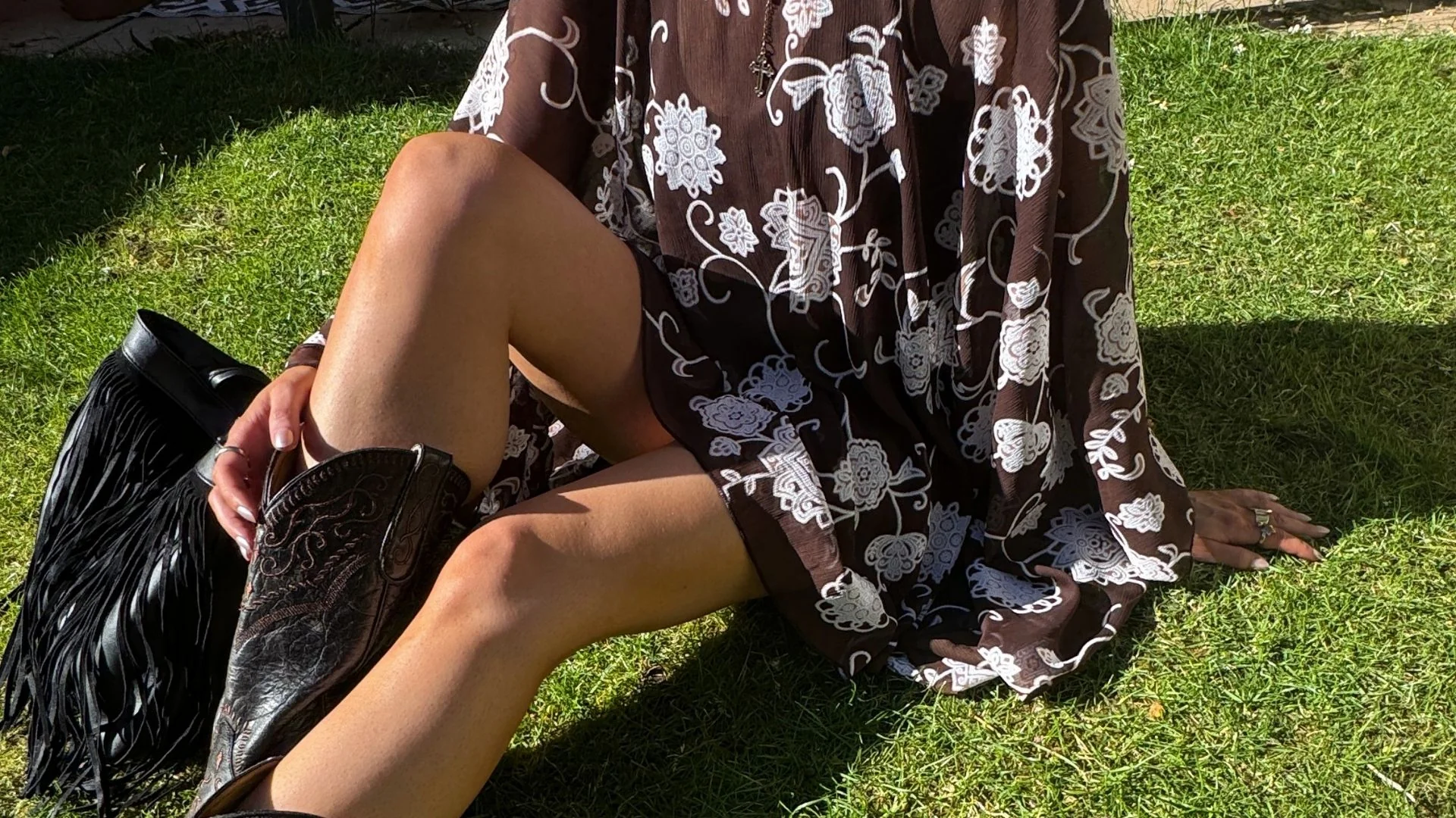 Ethical Fashion, Zero Guilt