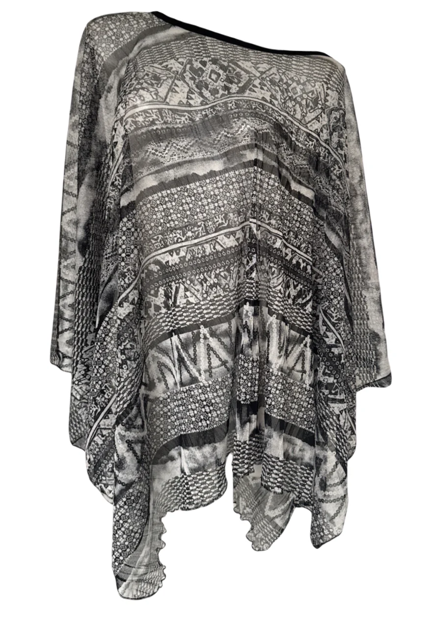 NEW IN