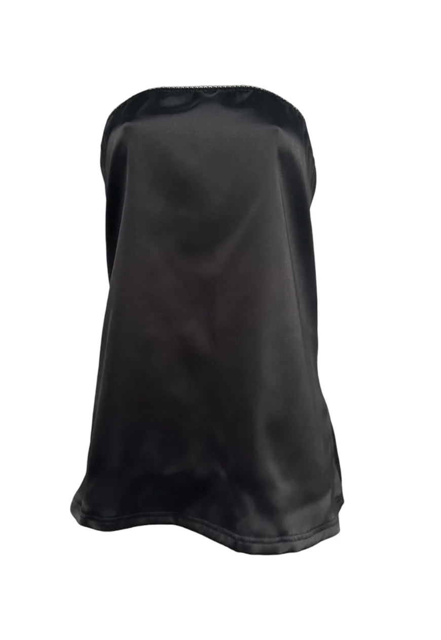outlet tops